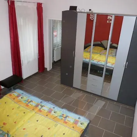 Pretz * ブラウバッハ