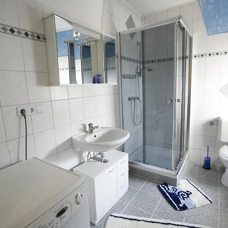 Pretz ブラウバッハ