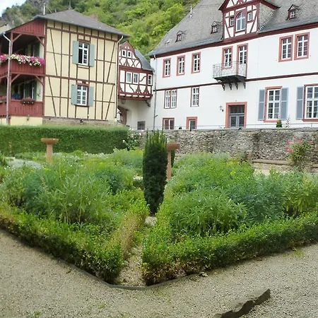 Pretz Braubach